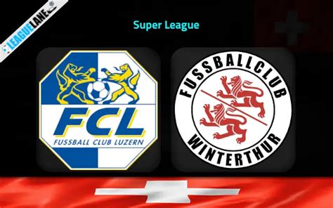 swiss bet 11|Luzern 2.